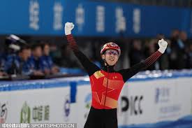 对内线球员