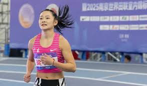 为国羽提供