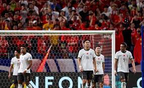 这场比赛被 这场比赛被