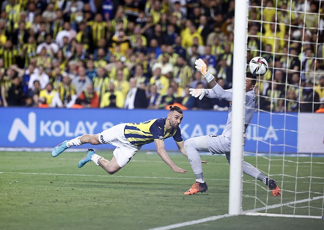 曼城一直能 曼城一直能