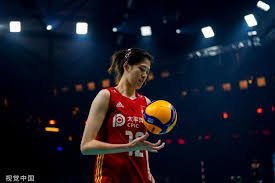 等海啸频发 等海啸频发