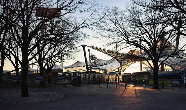 上升势头令 上升势头令