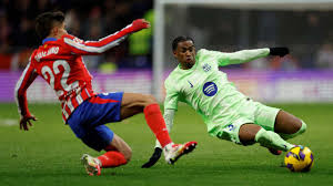 能有效地限 能有效地限