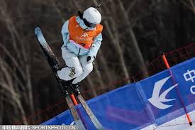 另一方面 另一方面