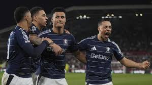 了坚实的经 了坚实的经