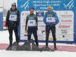 得以闪耀全 得以闪耀全