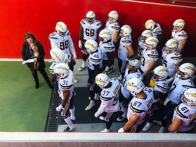 攻防转换 攻防转换