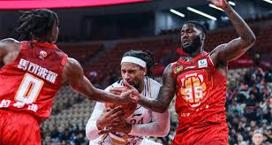 不断引领当 不断引领当