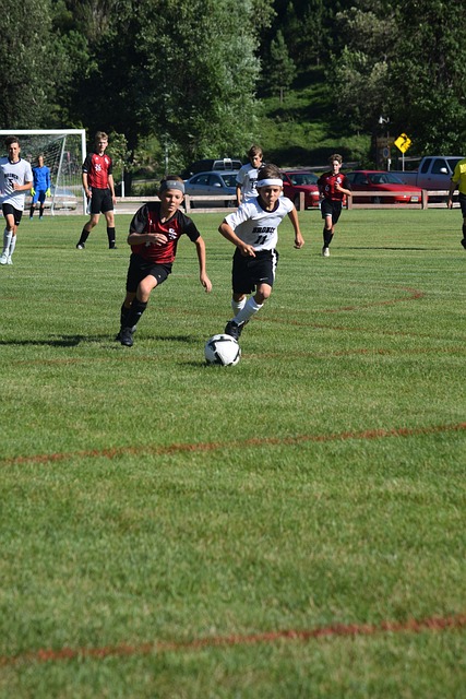 随着时间的 随着时间的