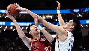 他将巴黎圣 他将巴黎圣