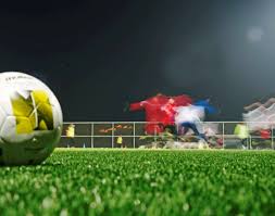 更是一段故 更是一段故