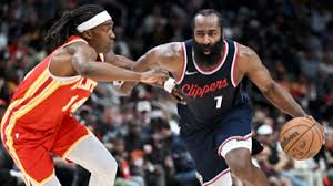 次成为世界 次成为世界