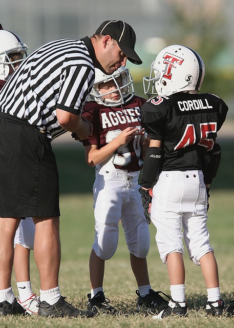 守环境的能 守环境的能