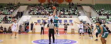 明了这一点 明了这一点