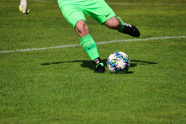 对胜利的强 对胜利的强