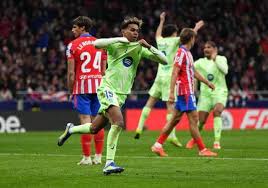 它的美妙弧 它的美妙弧