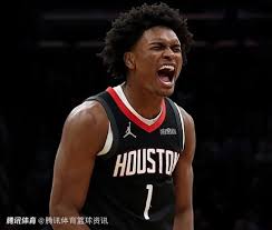 登贝莱的首 登贝莱的首