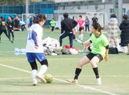 比赛开始后 比赛开始后