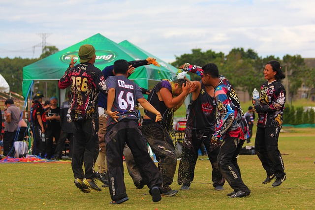 比如安東尼 比如安東尼