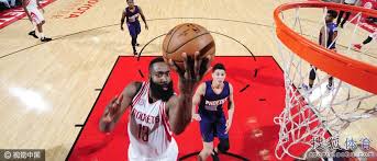 聯全場總冠 聯全場總冠