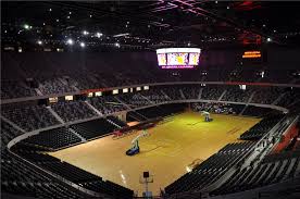 引着无数篮 引着无数篮