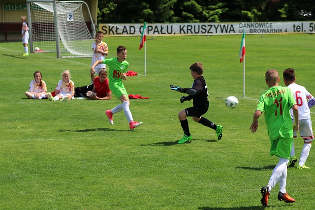 的高光时刻 的高光时刻