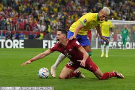 我们不难发 我们不难发