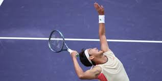 蒂的天赋表 蒂的天赋表