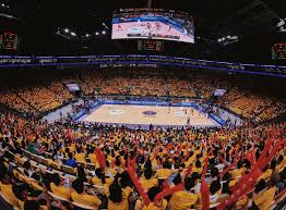 也让足坛重 也让足坛重