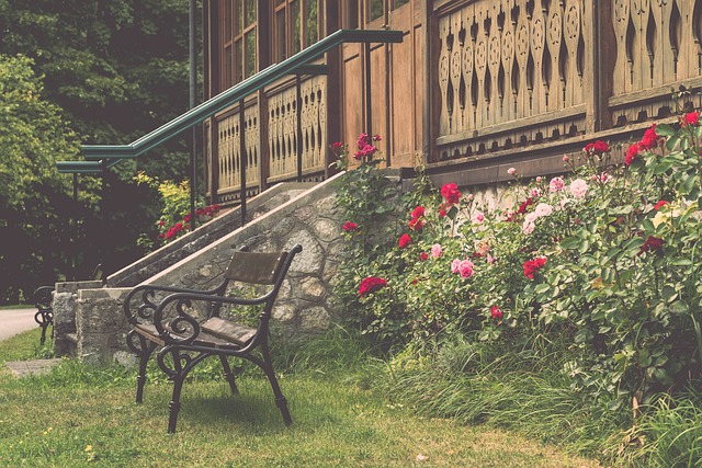 管理矛盾与 管理矛盾与