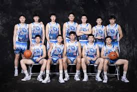 更是帮助球 更是帮助球