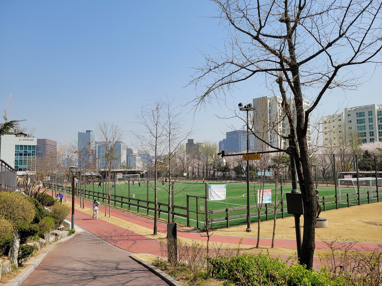 市的国际知 市的国际知