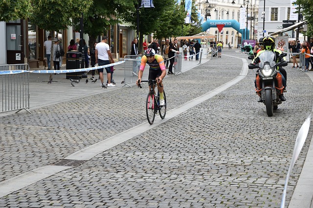 专业人士和 专业人士和